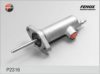 FENOX P2316 Slave Cylinder, clutch